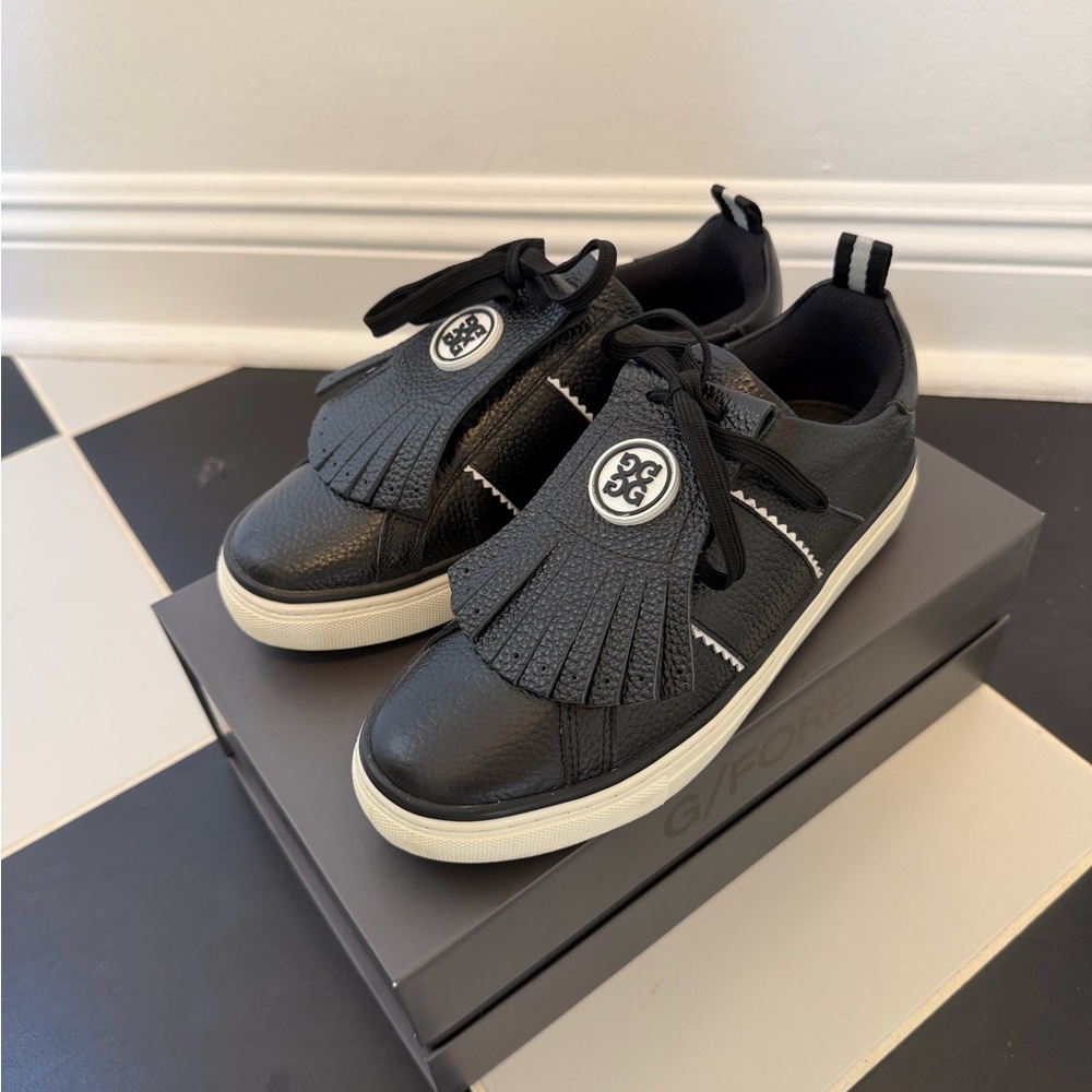 G/FORE Golf Shoes